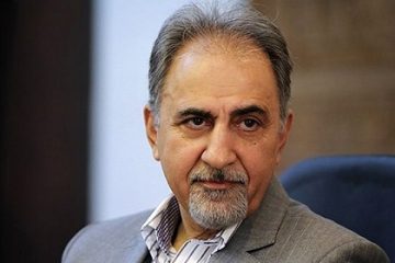 حکم اعدام نجفی، شهردار اسبق تهران باطل شد