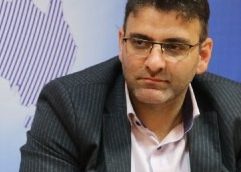 وجود منع قانونی تملک اموال غیر منقول توسط اتباع بیگانه در ایران