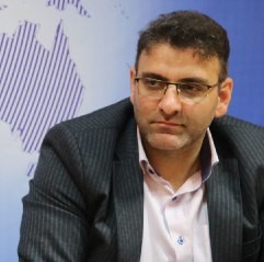 وجود منع قانونی تملک اموال غیر منقول توسط اتباع بیگانه در ایران