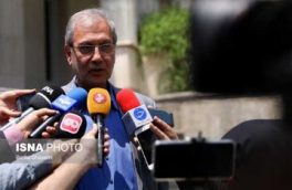 دولت برای ورود زنان به استادیوم اعلام آمادگی کرد