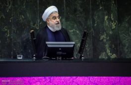 هیچ تصمیمی برای مذاکره دو جانبه با آمریکا نداریم