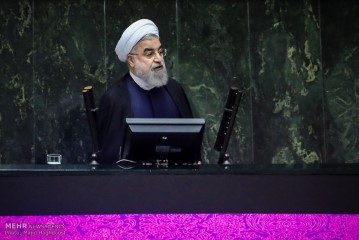 هیچ تصمیمی برای مذاکره دو جانبه با آمریکا نداریم