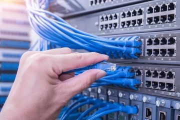 سیاستی برای افزایش تعرفه اینترنت نداریم