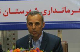 جنگ فکر و دانش نظامی کشور را بالا برد