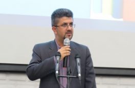 فرهنگ سازی در حوزه محیط زیست یکی از اولویت های شهرداری ایزدشهر