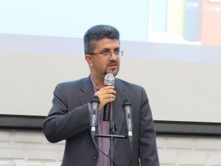 فرهنگ سازی در حوزه محیط زیست یکی از اولویت های شهرداری ایزدشهر