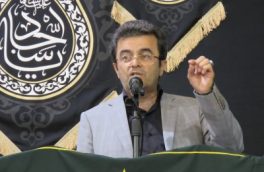 کسب رتبه نخست شهرستان نوردر استان با ثبت ۱۰ منطقه گردشگری
