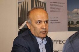 انتخابات مجلس با بازار طلا و ارز چه می‌کند؟