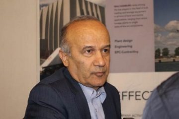 انتخابات مجلس با بازار طلا و ارز چه می‌کند؟