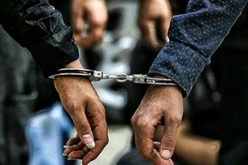 آدم خوب ها خیلی هم بد بودند / مخفیگاه روستایی در گرگان راز شومی داشت
