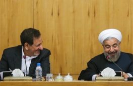دروغ پشتِ دروغ!