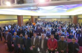جشن چله شو در ایزدشهر ماندگار شد