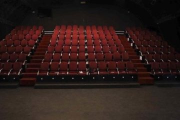 تعطیلی برنامه‌های فرهنگی و هنری مازندران یک هفته دیگر تمدید شد
