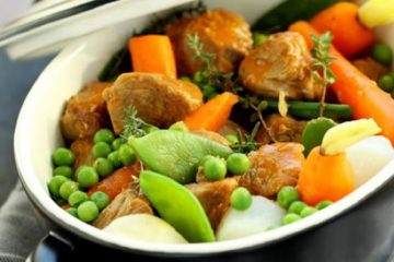 چگونه سیستم ایمنی‌ بدن را تقویت کنیم؟