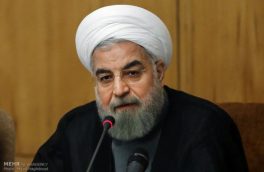 کرونا تبدیل به سلاح دشمن نشود