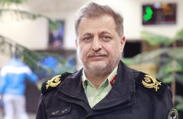 دستگیری ۲۴ شایعه‌ساز درباره کرونا توسط پلیس فتا