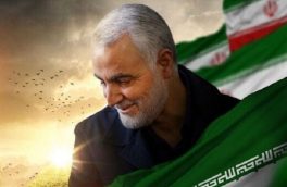 خیمه ولایت را رها نکنید/ فشار دشمن شما را دچار تفرقه نکند