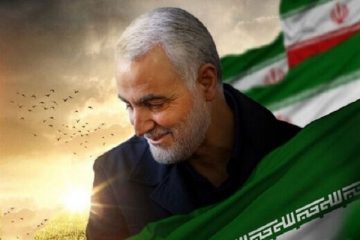 خیمه ولایت را رها نکنید/ فشار دشمن شما را دچار تفرقه نکند
