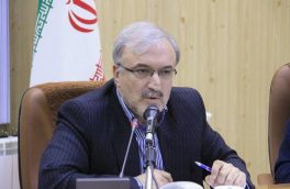 دانشگاه‌ها تا یک هفته دیگر تعطیل هستند/ درباره تعطیلی مدارس جمعه شب اطلاع‌رسانی می‌شود