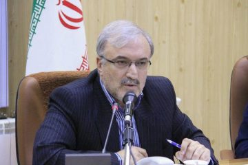 دانشگاهها تا یک هفته دیگر تعطیل هستند/ درباره تعطیلی مدارس جمعه شب اطلاعرسانی میشود