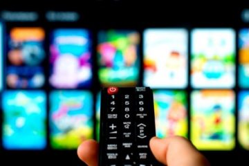 جزئیات تغییرات جدول پخش تلویزیون تا پایان سال