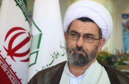 اسکان مسافران در زائرسراهای امامزادگان مازندران تا اطلاع‌ثانوی ممنوع است