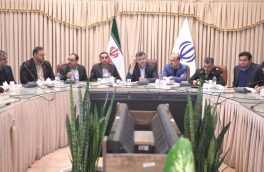 تمهیدات لازم برای مقابله با ویروس کرونا در استان مازندران اندیشیده شده است