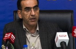 نتایج نهایی شمارش آرا در حوزه انتخابیه مازندران