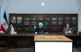 افزایش مهلت‌های قانونی مالیاتی، گمرکی و بانکی برای کسب و کارهای کوچک