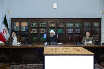 افزایش مهلت‌های قانونی مالیاتی، گمرکی و بانکی برای کسب و کارهای کوچک