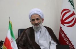 باید از رویکرد اجتماعی بقاع متبرکه به نفع مردم بهره‌گیری کرد/ قدردانی از اقدامات اوقاف در مقابله با کرونا