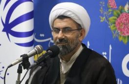 کمک یک میلیارد و ۵۰۰ میلیون ریالی اوقاف مازندران برای درمان بیماران کرونایی