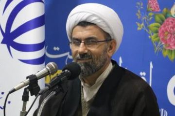 کمک یک میلیارد و ۵۰۰ میلیون ریالی اوقاف مازندران برای درمان بیماران کرونایی