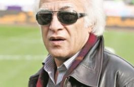 عبداللهی: کسی جرات خرید استقلال و پرسپولیس را ندارد