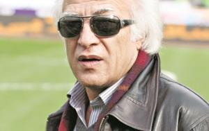 عبداللهی: کسی جرات خرید استقلال و پرسپولیس را ندارد