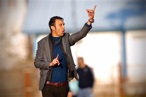 عنایتی: هم ما از آزادی استفاده می‌کنیم هم استقلال