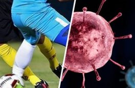 اعلام غیررسمی؛ باشگاه ها آماده شروع تمرینات باشند
