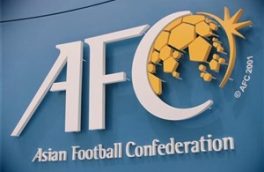 مسابقات نوجوانان و جوانان در موعد مقرر برگزار مى‌شوند