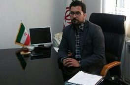 پیام تبریک بخشدار بلده به مناسبت روز شوراها