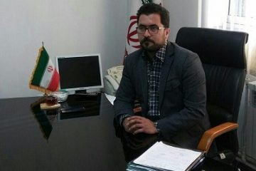 پیام تبریک بخشدار بلده به مناسبت روز شوراها