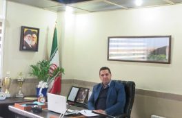 پیام تبریک شهردار بلده به مناسبت روز شوراها