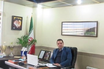 پیام تبریک شهردار بلده به مناسبت روز شوراها