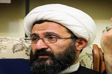 نظارت بر رفتار نمایندگان مجلس جدی گرفته نشده است