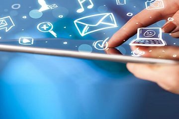 امکان تجهیز اینترنت خانگی به VDSL در سراسر خراسان جنوبی وجود دارد