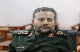 کارگران مؤثرترین نیروی محرکه اقتصاد کشور هستند