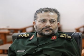 کارگران مؤثرترین نیروی محرکه اقتصاد کشور هستند