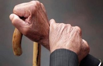جزئیات وام ضروری بازنشستگان تأمین اجتماعی
