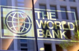 بانک جهانی پیش بینی خود از قیمت نفت را کاهش داد