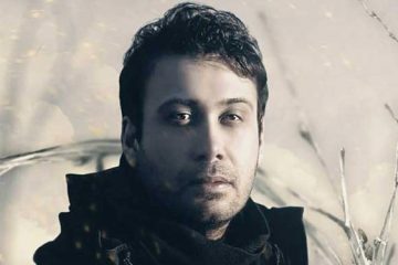 «محسن چاوشی» خواننده تیتراژ «مثل ماه» شد