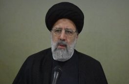 مهلت ۱۰ روزه رئیسی به سازمان بازرسی برای بررسی فوری مشکلات کارگران